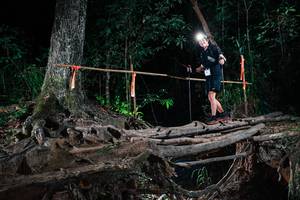 BIB: 
                            <button type="button" onclick="openModal(27454776)" class="btn btn-primary btn-sm float-right btn-popup" data-toggle="modal" data-target=".modal-high-quality">
                        <i class="fas fa-shopping-cart"></i> Add to Cart
                    </button>
                                            <button type="button" onclick="isThisMe(27454776, true)" class="btn btn-success btn-sm float-right btn-popup btn-isme hidden" data-toggle="tooltip" data-placement="bottom" title="นี่คือรูปของคุณใช่ไหม คลิกที่นี่เพื่อเอาเข้าอัลบั้ม">
                        <i class="fas fa-plus"></i> Add to album
                    </button>
                    <button type="button" onclick="isThisMe(27454776, false)" class="btn btn-warning btn-sm float-right btn-popup btn-isnotme hidden">
                        <i class="fas fa-ban"></i> Remove from album
                    </button>